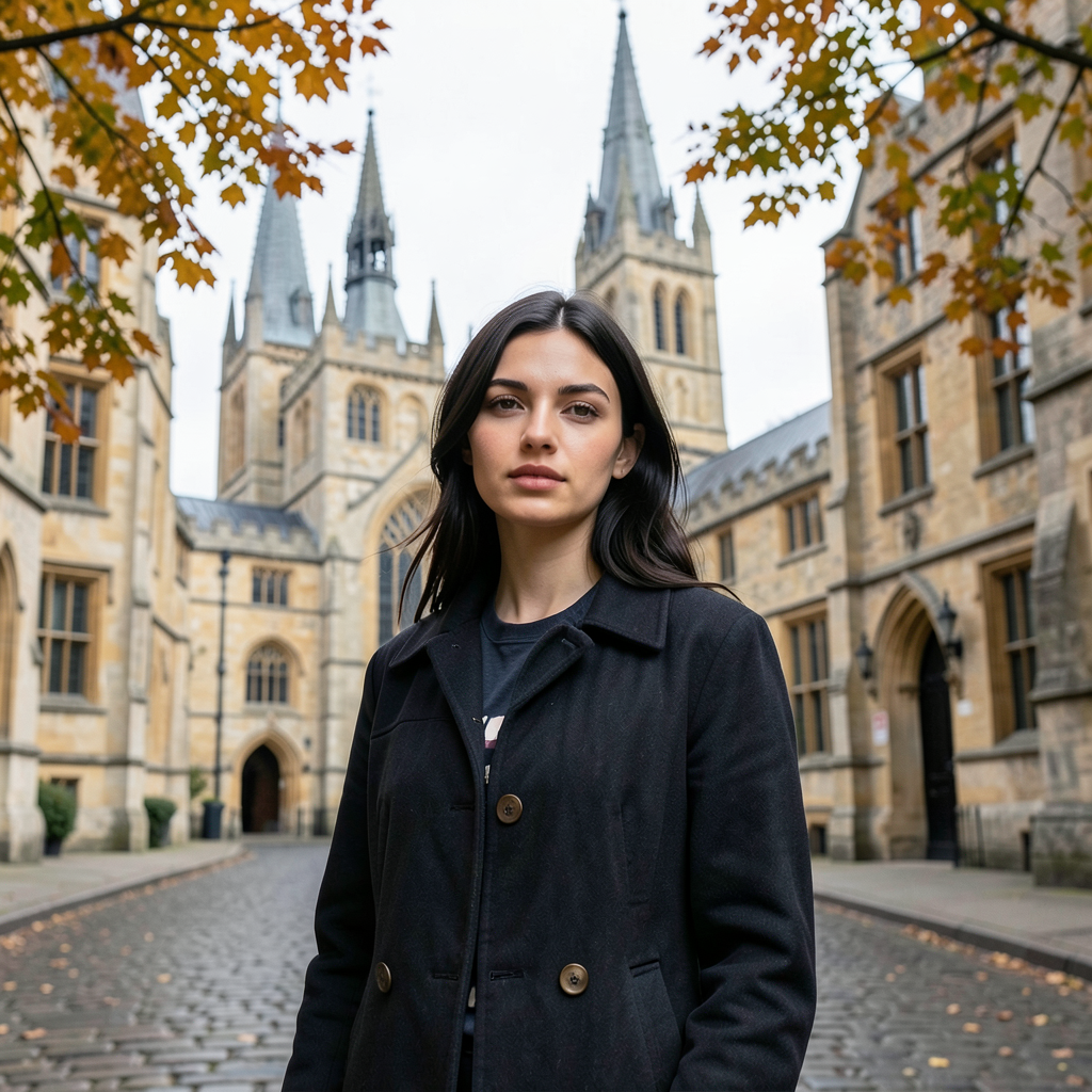 Oxford actress Florence Pugh banks £10m amid James Bond TV series speculation
